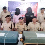 ट6 22Scope News