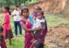 Latest News Breaking News Today News