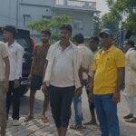 ट8द 2 22Scope News