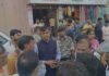 Ranchi में भयंकर पानी का कहर! प्रशासन की टीम ने लिया जायजा...