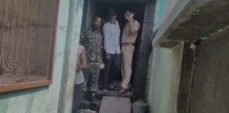 Dhanbad Suicide : जुआ और कर्ज के बोझ तले दब गई जिंदगी: युवक ने फांसी लगा कर ली आत्महत्या...