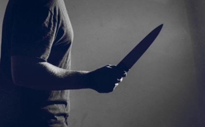 Lohardaga Murder : सनकी आशिक! पहले प्रेमिका को चाकू से काटकर उतारा मौत के घाट फिर खुद फांसी के फंदे पर झूला...