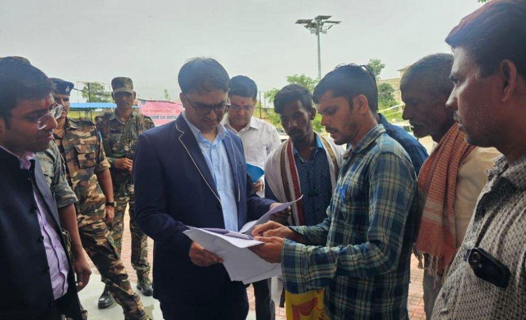 त66ू 22Scope News