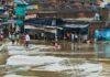 Ramgarh : छिन्नमस्तिका दर्शन करने आया पटना का युवक भैरवी नदी में समाया, तलाश में जुटी NDRF की टीम...