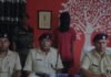 Latest News Breaking News Today News