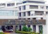 Breaking : जैक बोर्ड इंटर आर्ट्स का रिजल्ट जारी