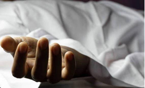 Gumla : कुएं में गिरने से वृद्धा की मौत, परिजनों का रो-रोकर बुरा हाल