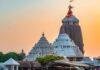 Puri में रथयात्रा से पहले बड़ी वारदात, जगन्नाथ मंदिर के सेवक की हत्या से सनसनी...