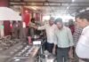 Dhanbad