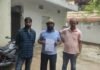 Dhanbad