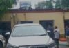 Dhanbad