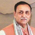 निधन 22Scope News