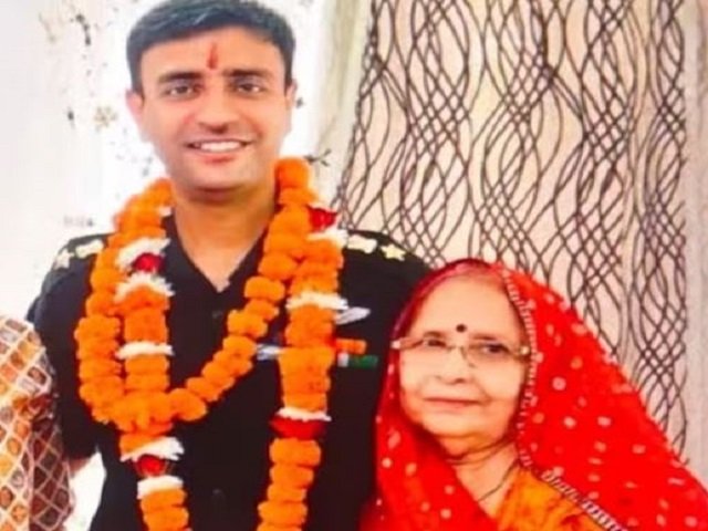 पायलट