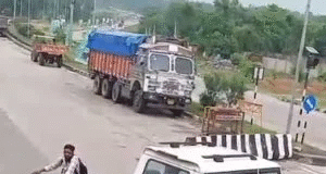 Bokaro