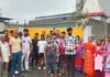 Bokaro