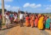 मनरेगा में लूट का आरोप, बंदाजोरी पंचायत में योजनाएं बन रही भ्रष्टाचार का अड्डा: राजद नेता विजय यादव