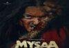 MYSSA