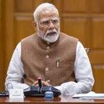 मोदी कैबिनेट झारखंड 22Scope News