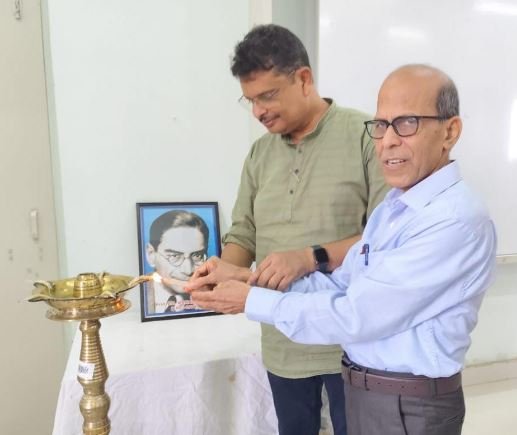 सीयूजे