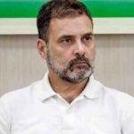 राहुल गांधी 1 22Scope News