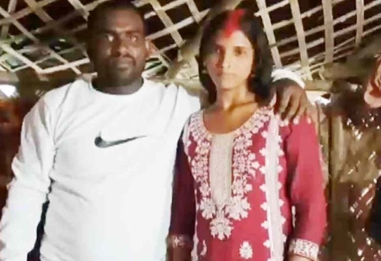 Jamui News