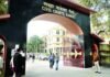 Ranchi