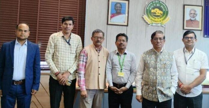 सीयूजे