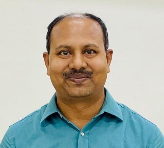 सीयूजे