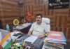 Hazaribagh