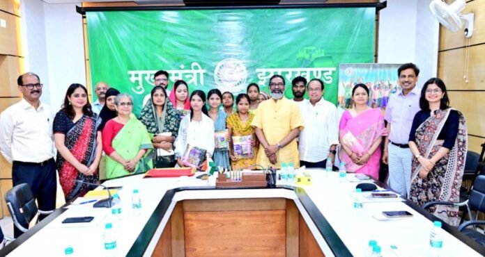 विश्व सिकल सेल