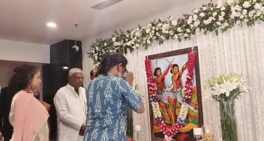 हूल आंदोलन