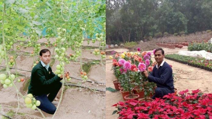 कटिहार कटिहार