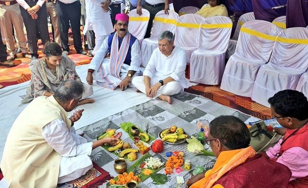 बिहार
