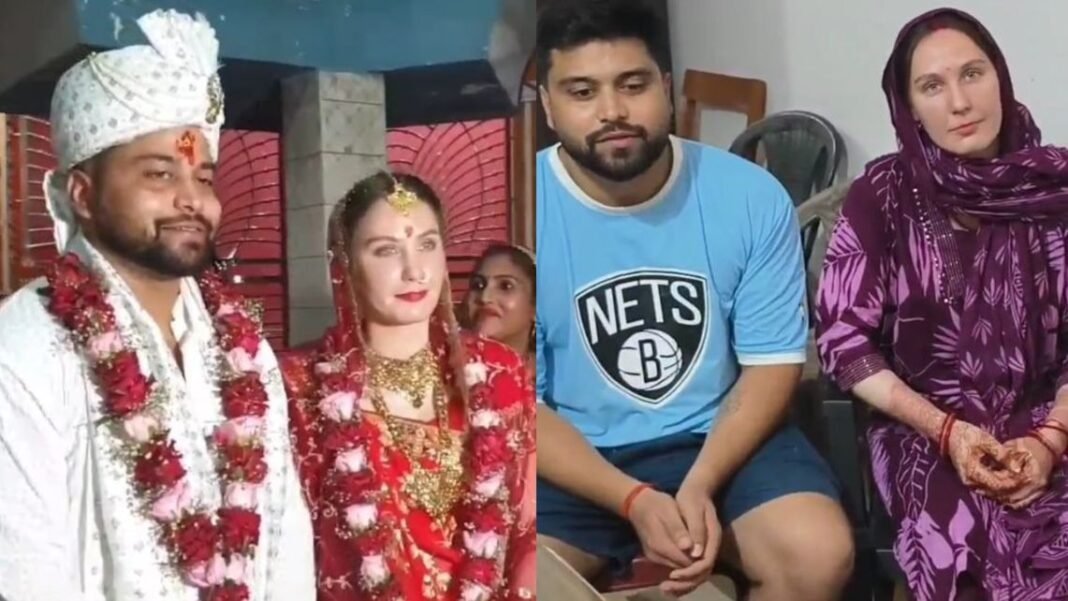 कटिहार