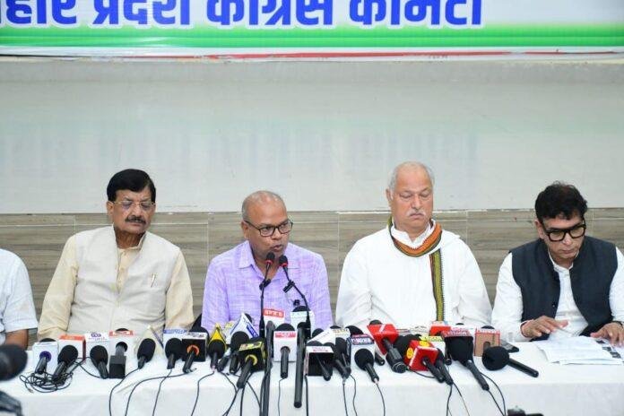 नोटबंदी नोटबंदी