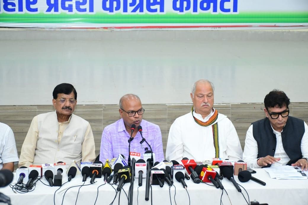 नोटबंदी