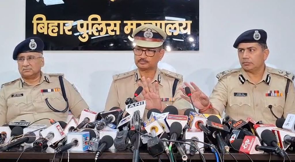 गोपाल