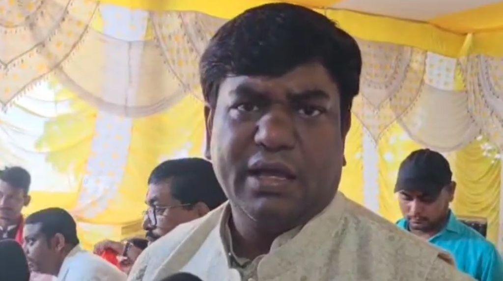 सरकार सरकार