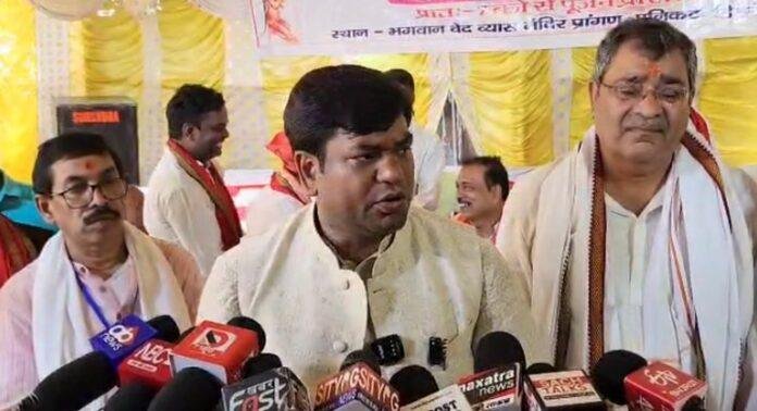 एससी एससी