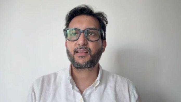 तेजस्वी