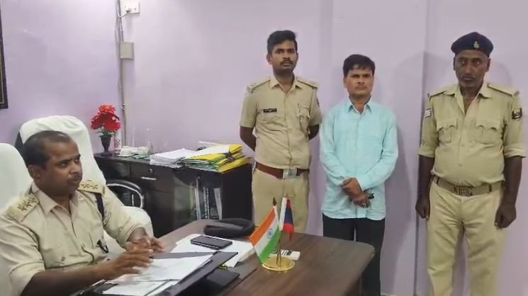 शराब
