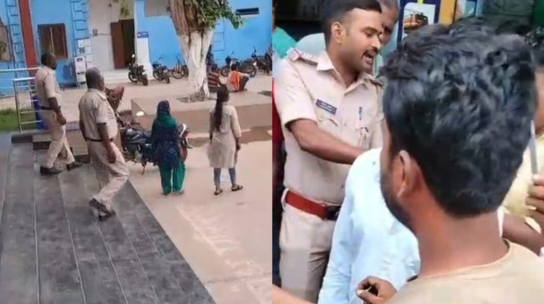 वारंटी