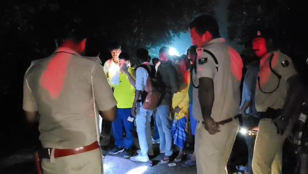 कटिहार