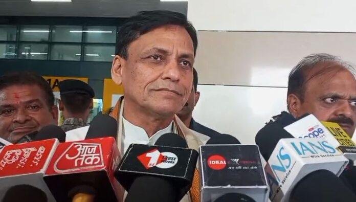 लालू लालू