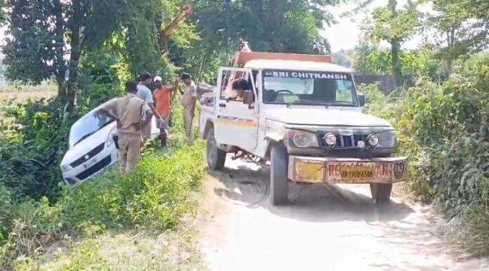शराब