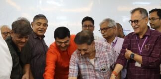 डॉक्टर