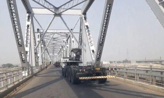 कांवरिया