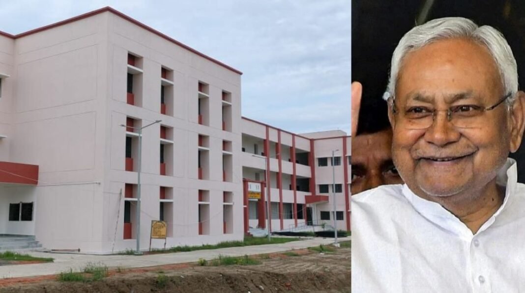 स्कूल