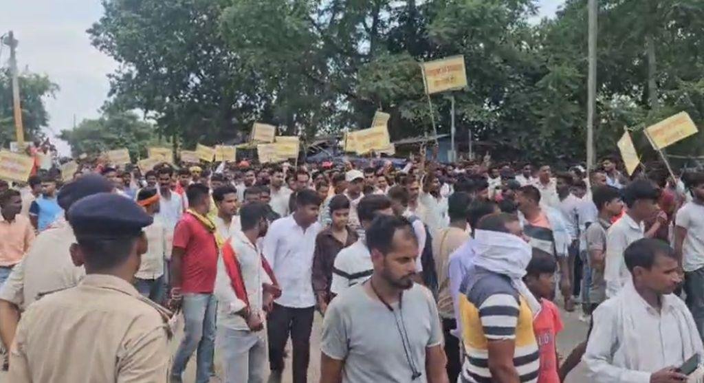 बालू