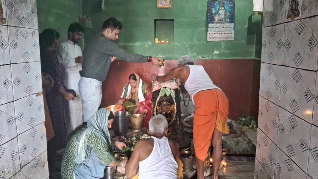 गयाजी